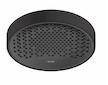 Hansgrohe Rainfinity - Hlavová sprcha 250, EcoSmart, matná černá 26229670