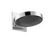 Hansgrohe Rainfinity - Hlavová sprcha, průměr 25 cm, chrom 26226000