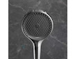 Hansgrohe Rainfinity - Sprchová hlavice 130, 3 proudy, EcoSmart, chrom 26865000