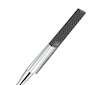 Hansgrohe Rainfinity - Sprchová hlavice, chrom 26866000