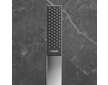 Hansgrohe Rainfinity - Sprchová hlavice, chrom 26866000