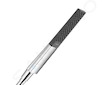 Hansgrohe Rainfinity - Sprchová hlavice, EcoSmart, chrom 26867000