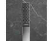 Hansgrohe Rainfinity - Sprchová hlavice, EcoSmart, chrom 26867000