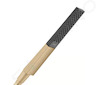Hansgrohe Rainfinity - Sprchová hlavice, kartáčovaný bronz 26866140