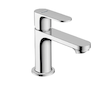 Hansgrohe Rebris S - Umyvadlový ventil, chrom 72503000