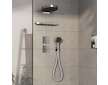 Hansgrohe ShowerSelect Comfort - Termostatická baterie pod omítku, chrom 15574000