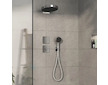 Hansgrohe ShowerSelect Comfort - Termostatická baterie pod omítku, chrom 15589000