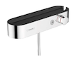 Hansgrohe ShowerTablet Select - Termostatická sprchová baterie, chrom 24360000