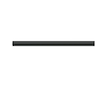 Hansgrohe Sifony - Rovná trubka 500 mm, matná černá 53493670