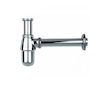 Hansgrohe Sifony - Sifon, chrom 52010000
