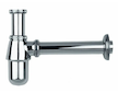 Hansgrohe Sifony - Sifon, chrom 52053000