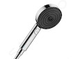 Hansgrohe  - Sprchový set s baterií pod omítku, s tělesem, průměr 26 cm, 3 proudy, chrom SANI21HHH000