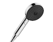 Hansgrohe  - Sprchový set s baterií pod omítku, s tělesem, průměr 26 cm, 3 proudy, chrom SANI21HHH000