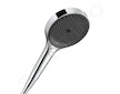 Hansgrohe  - Sprchový set s termostatem pod omítku, s tělesem, průměr 25 cm, 3 proudy, chrom SANI21HHH006