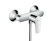 Hansgrohe Talis E - Sprchová baterie, chrom 71760000