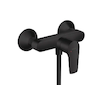 Hansgrohe Talis E - Sprchová baterie, matná černá 71760670