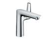 Hansgrohe Talis E - Umyvadlová baterie, chrom 71755000