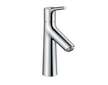 Hansgrohe Talis S - Umyvadlová baterie, chrom 72021000