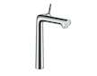 Hansgrohe Talis S - Umyvadlová baterie, chrom 72116000