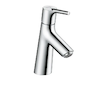 Hansgrohe Talis S - Umyvadlový ventil, chrom 72017000