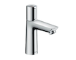 Hansgrohe Talis Select E - Umyvadlová baterie 110, chrom 71751000
