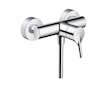 Hansgrohe Talis - Sprchová baterie, chrom 72600000