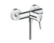 Hansgrohe Talis - Sprchová baterie, chrom 72600000