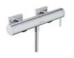 Hansgrohe Tecturis E - Sprchová baterie, chrom 73620000