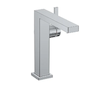 Hansgrohe Tecturis E - Umyvadlová baterie, CoolStart, EcoSmart, chrom 73041000