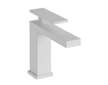 Hansgrohe Tecturis E - Umyvadlová baterie, CoolStart, EcoSmart, matná bílá 73012700
