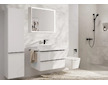 Hansgrohe Tecturis E - Umyvadlová baterie, CoolStart, EcoSmart, matná černá 73072670