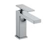 Hansgrohe Tecturis E - Umyvadlová baterie, EcoSmart, chrom 73011000