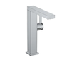 Hansgrohe Tecturis E - Umyvadlová baterie s výpustí Push-Open, CoolStart, EcoSmart, chrom 73060000