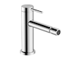 Hansgrohe Tecturis S - Bidetová baterie s výpustí, chrom 73201000