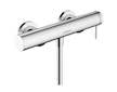 Hansgrohe Tecturis S - Sprchová baterie, chrom 73622000