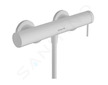 Hansgrohe Tecturis S - Sprchová baterie, matná bílá 73622700