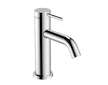 Hansgrohe Tecturis S - Umyvadlová baterie, CoolStart, EcoSmart, chrom 73301000