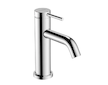 Hansgrohe Tecturis S - Umyvadlová baterie, CoolStart, EcoSmart, chrom 73301000