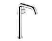 Hansgrohe Tecturis S - Umyvadlová baterie, CoolStart, EcoSmart, chrom 73372000