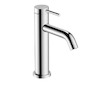 Hansgrohe Tecturis S - Umyvadlová baterie, EcoSmart, chrom 73311000