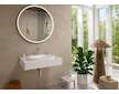 Hansgrohe Tecturis S - Umyvadlová baterie s výpustí, 2-otvorová instalace, CoolStart, EcoSmart+, chrom 73353000