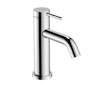 Hansgrohe Tecturis S - Umyvadlová baterie s výpustí, CoolStart, EcoSmart, chrom 73302000