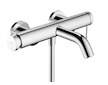 Hansgrohe Tecturis S - Vanová baterie, chrom 73422000