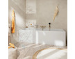 Hansgrohe Tecturis S - Vanová baterie, matná černá 73422670