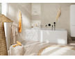 Hansgrohe Tecturis S - Vanová vpusť, matná černá 73411670