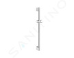 Hansgrohe Unica'Croma - Sprchová tyč 65 cm, chrom 26505000
