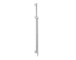 Hansgrohe Unica'Crometta - Sprchová tyč 0,90 m, chrom 27614000