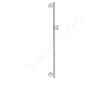 Hansgrohe Unica - Sprchová tyč Comfort, délka 90 cm, chrom 26402000