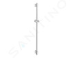 Hansgrohe Unica’ Varia - Sprchová tyč 105 cm, chrom 27356000