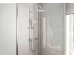 Hansgrohe Vernis Blend - Sprchová baterie, chrom 71640000